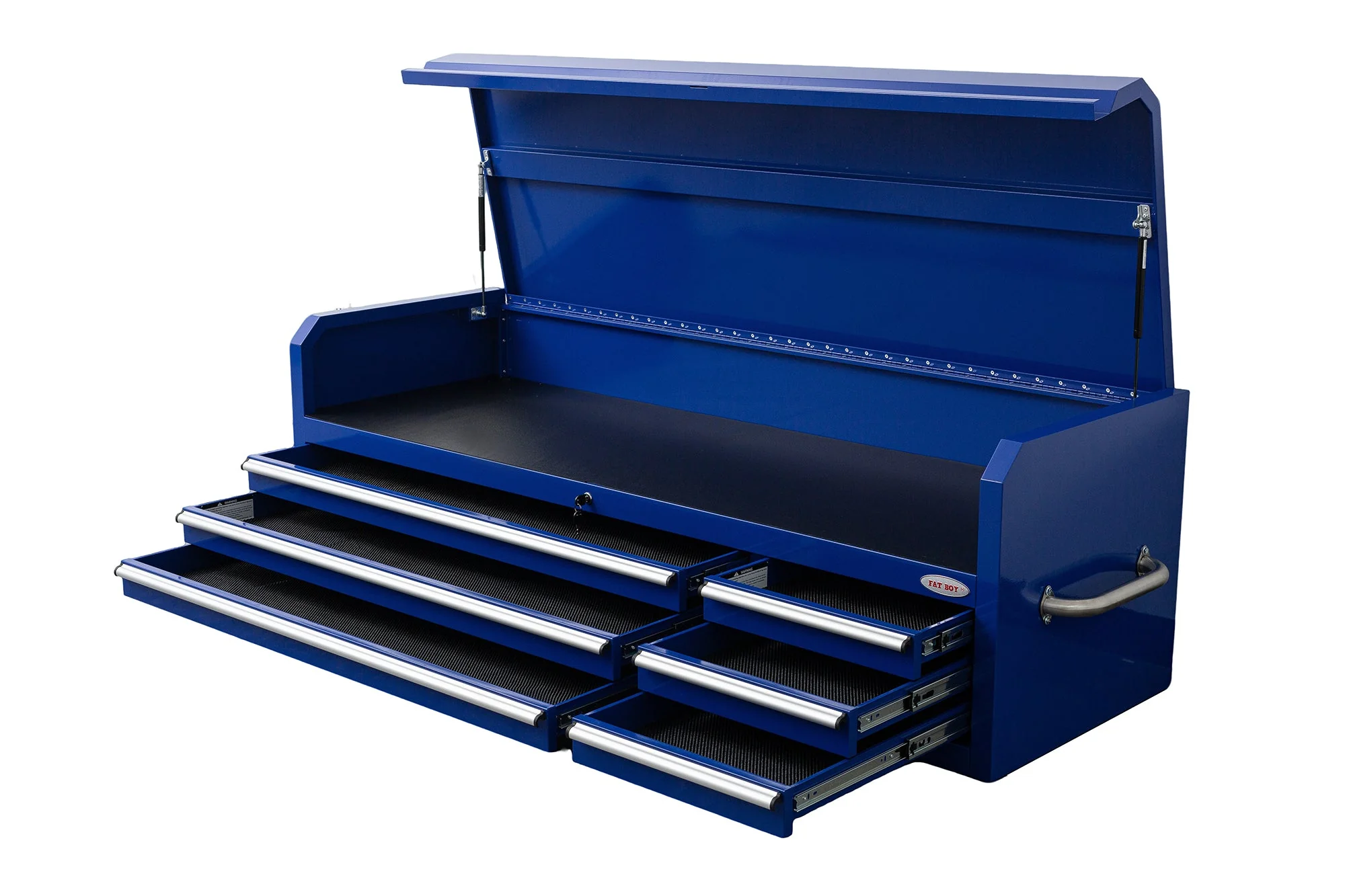 Product image 69