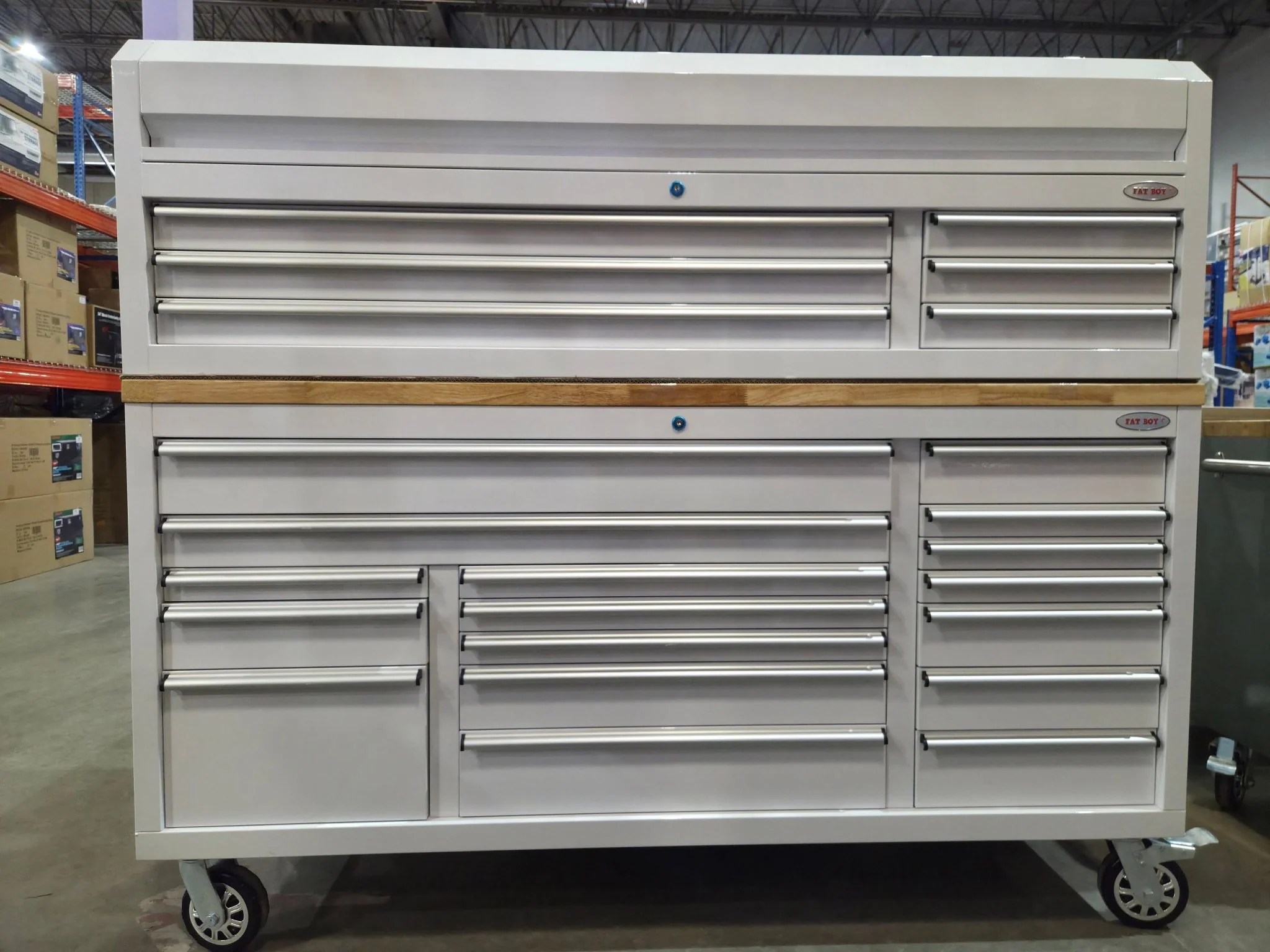 Product image 72