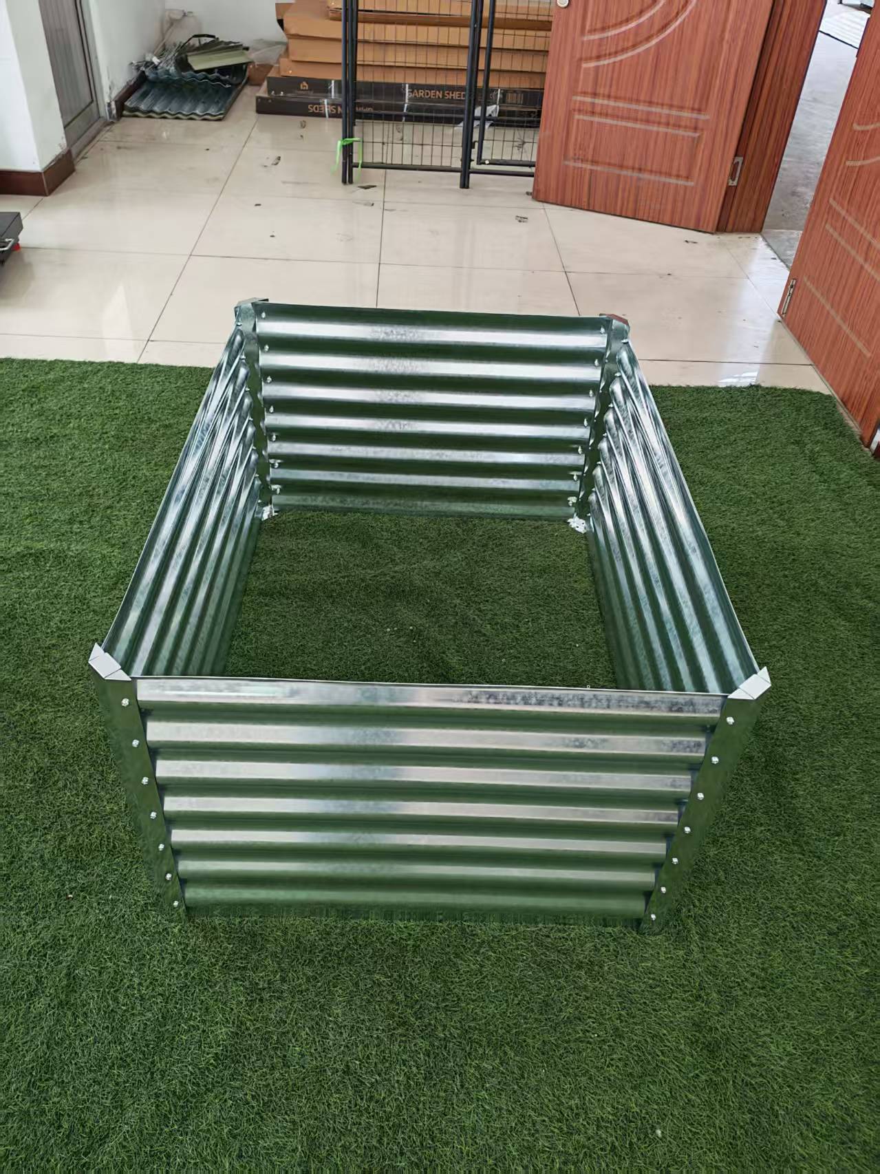 Product image 32