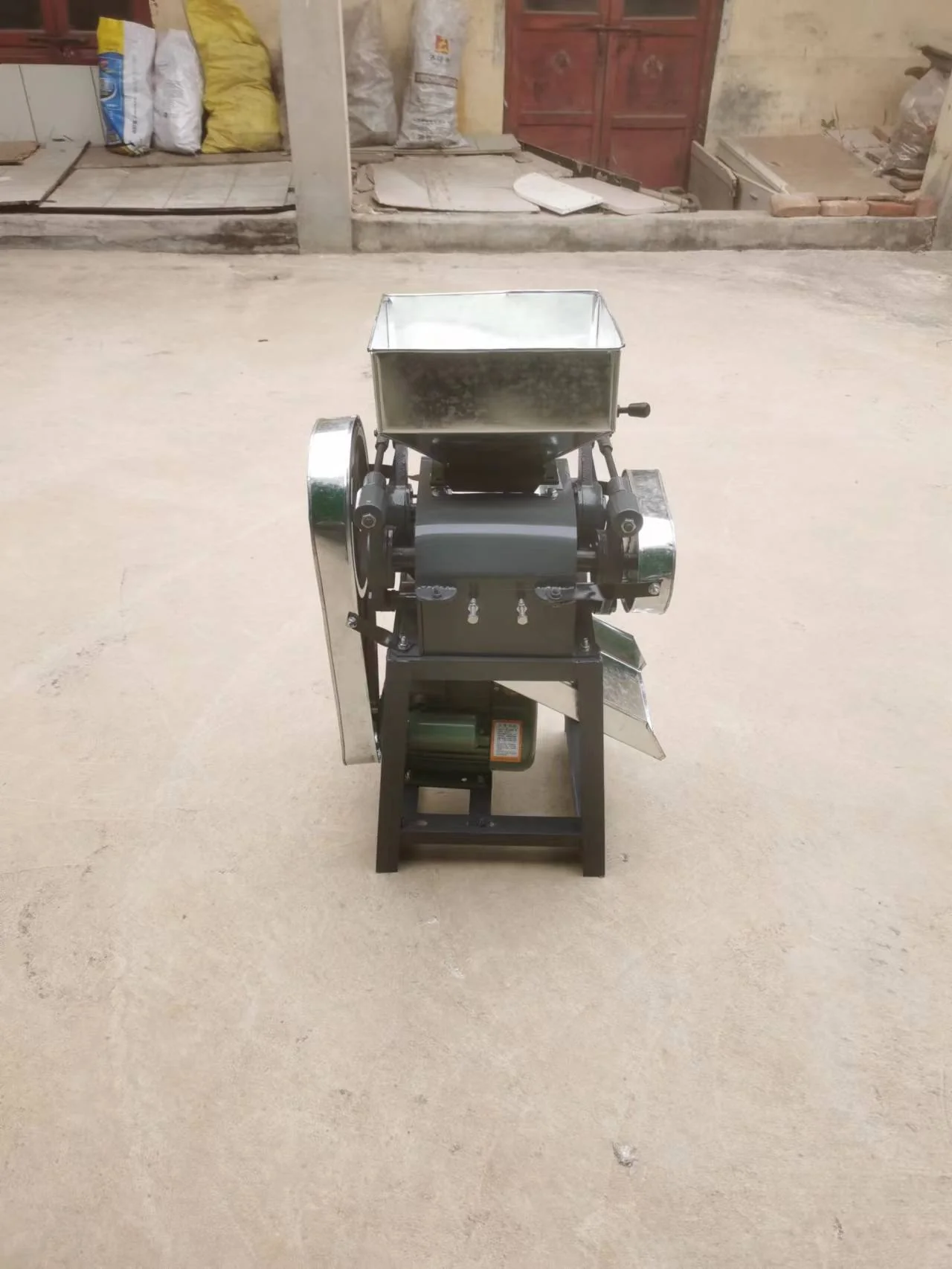 Product image 15