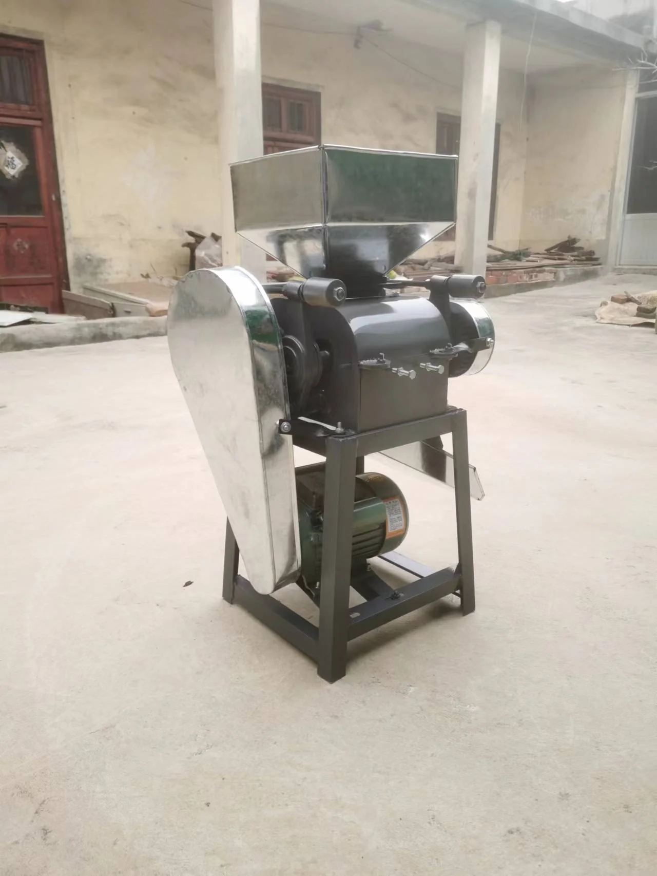 Product image 16
