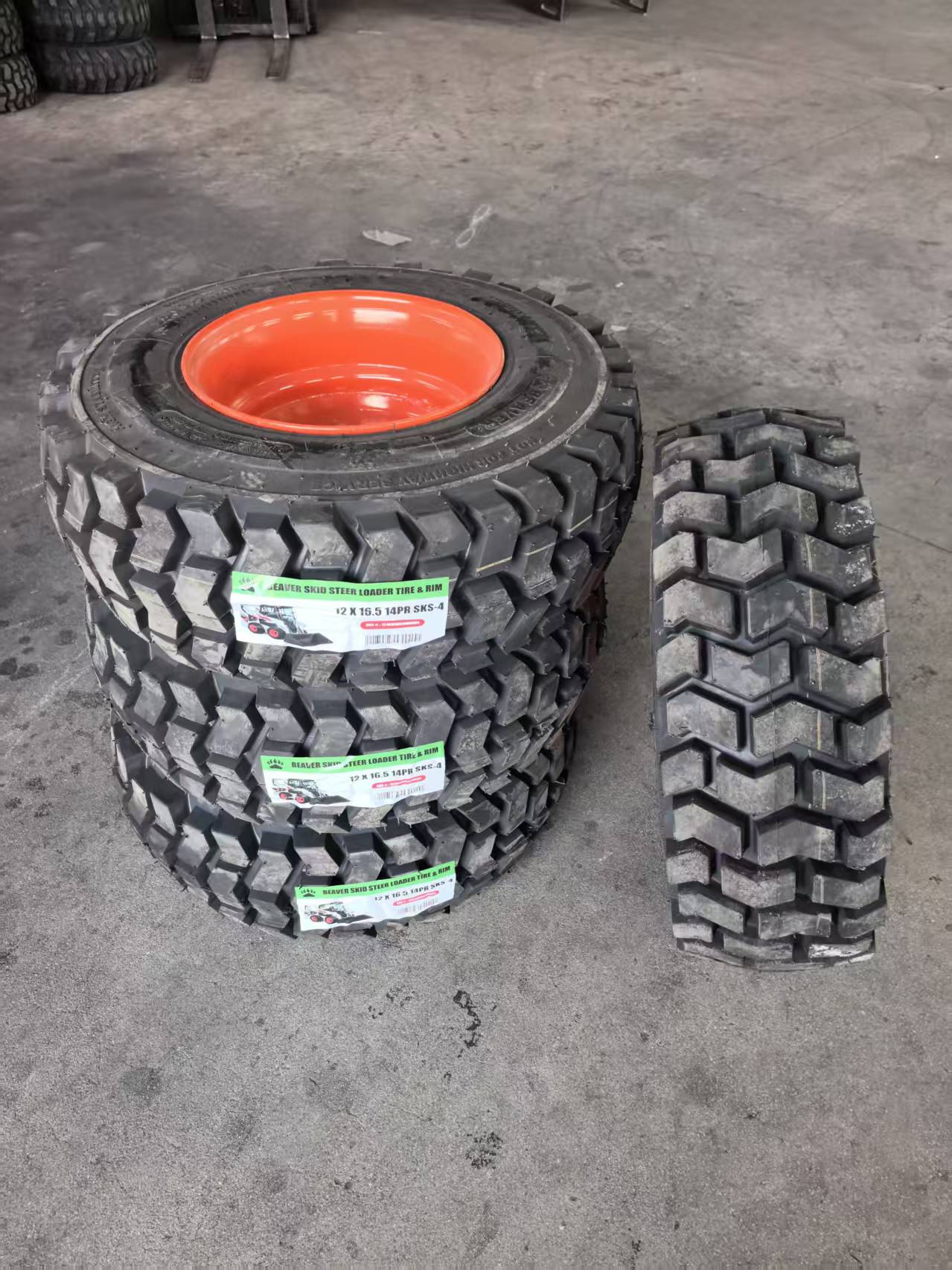 Product image 12