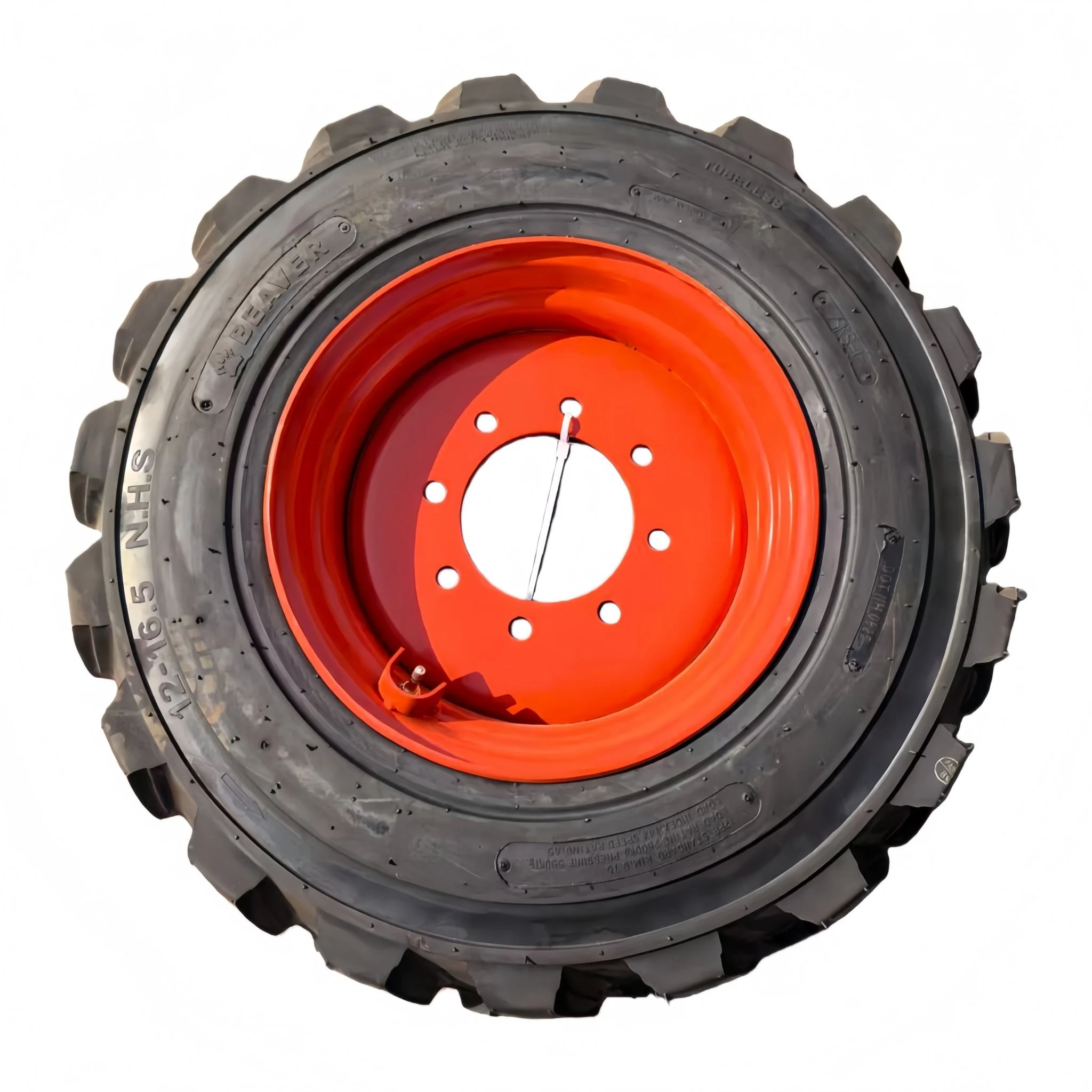 Product image 29