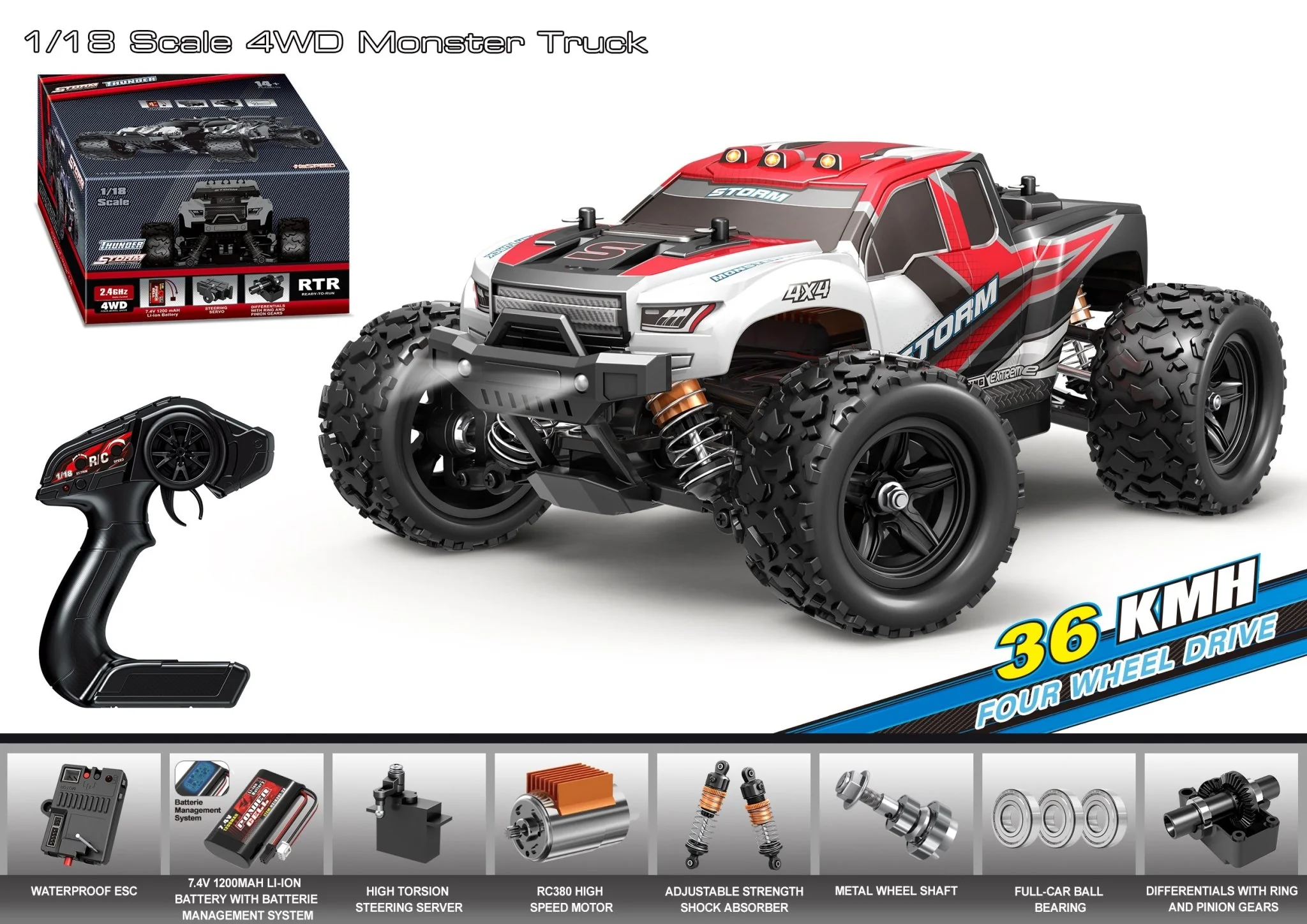 Product image 9