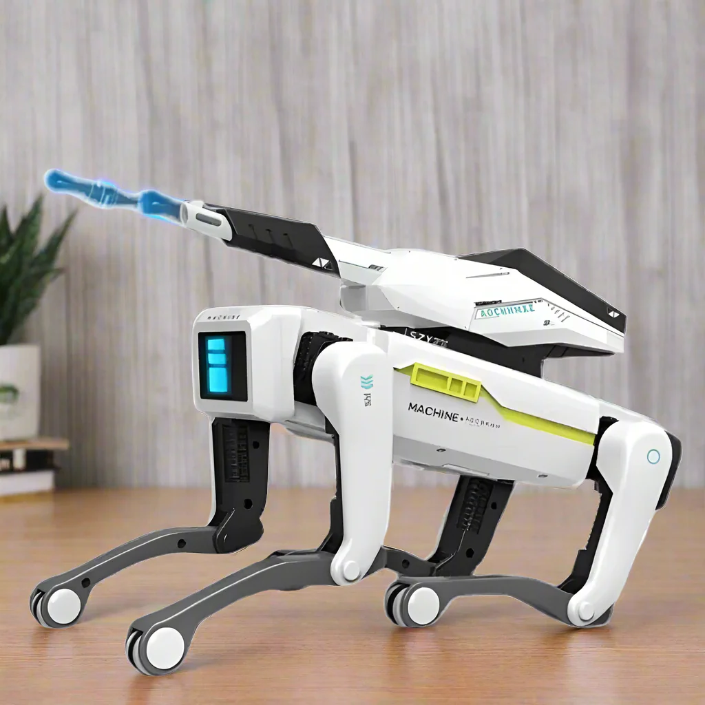 Product image 4