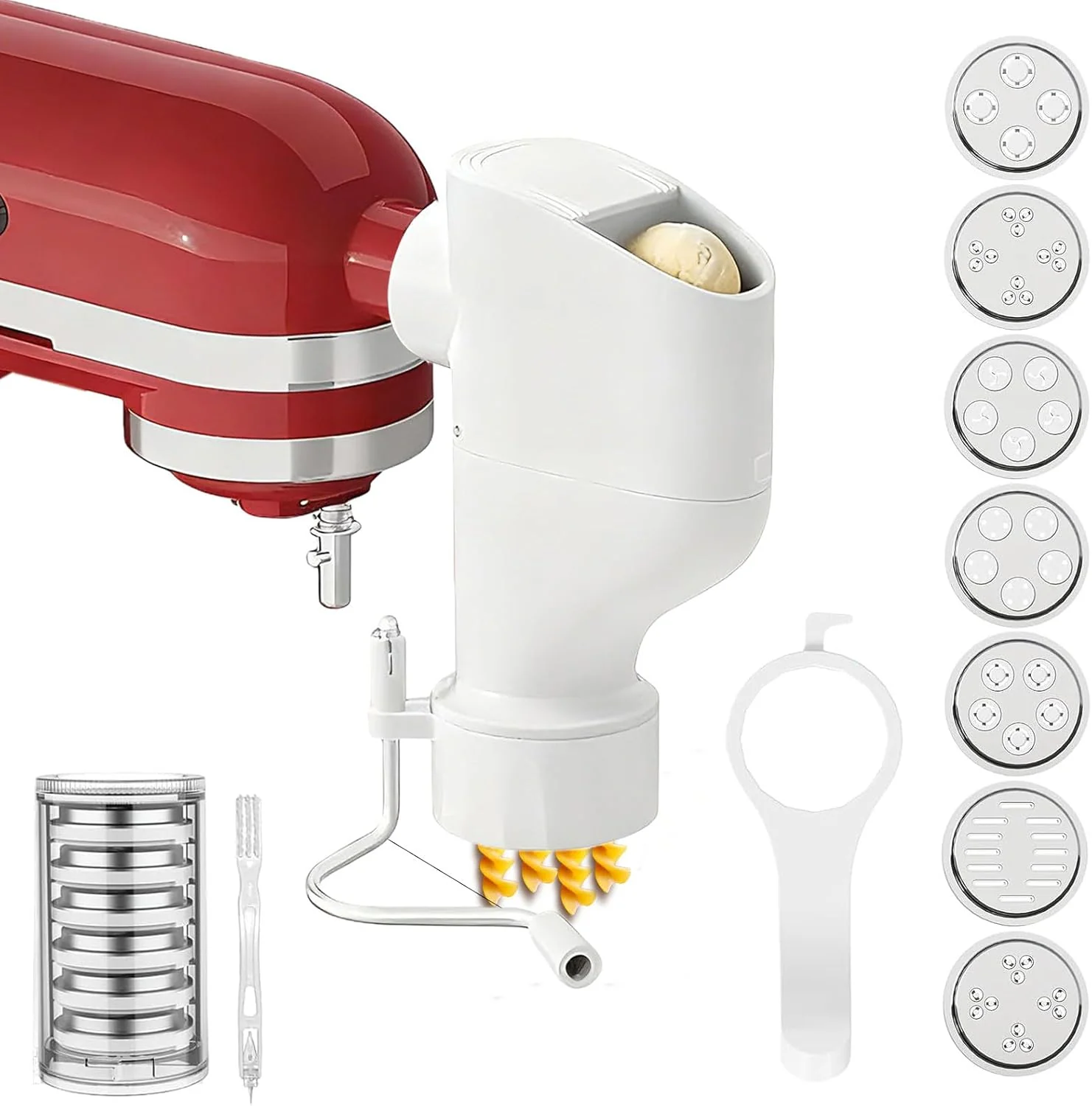 Product image 12