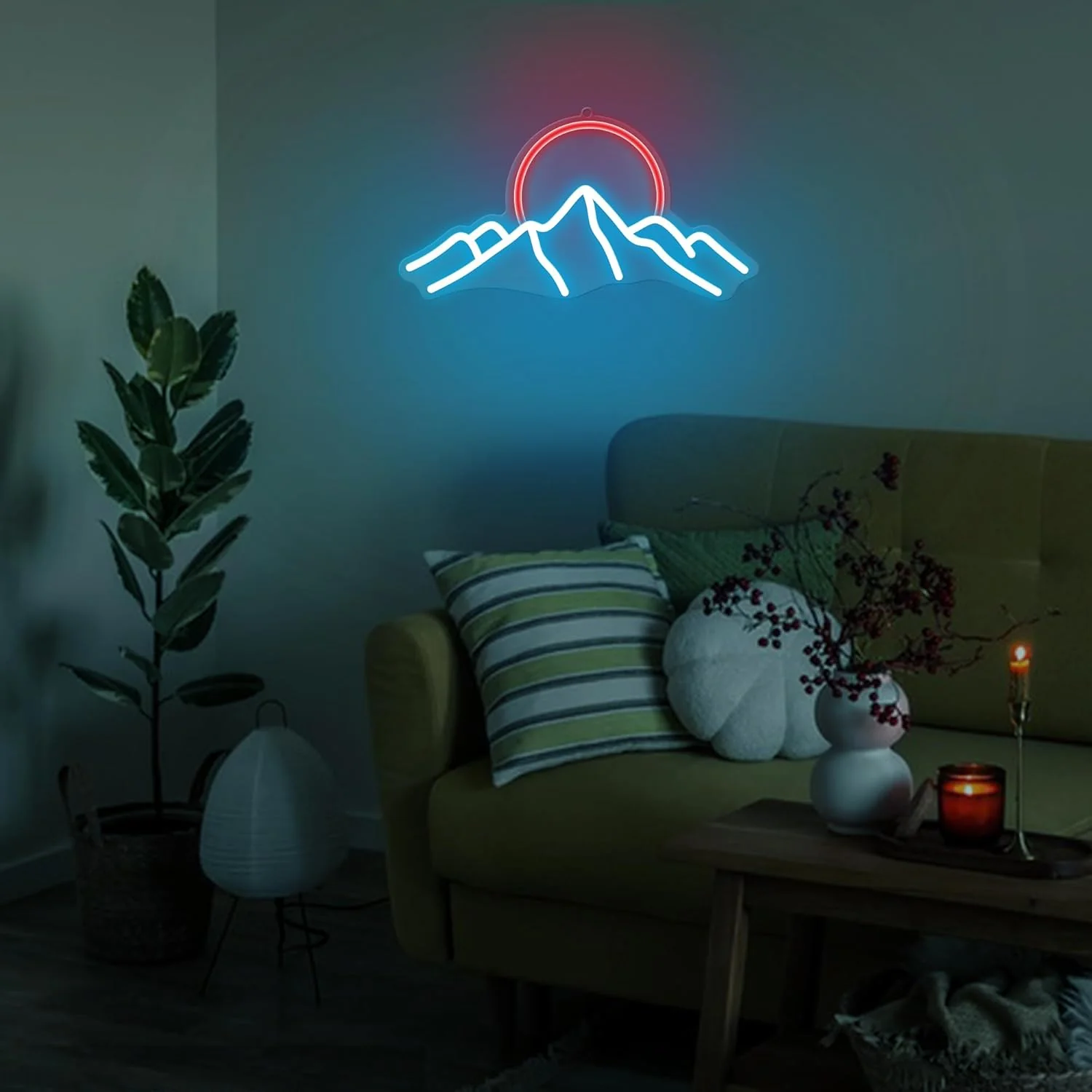 Product image 107