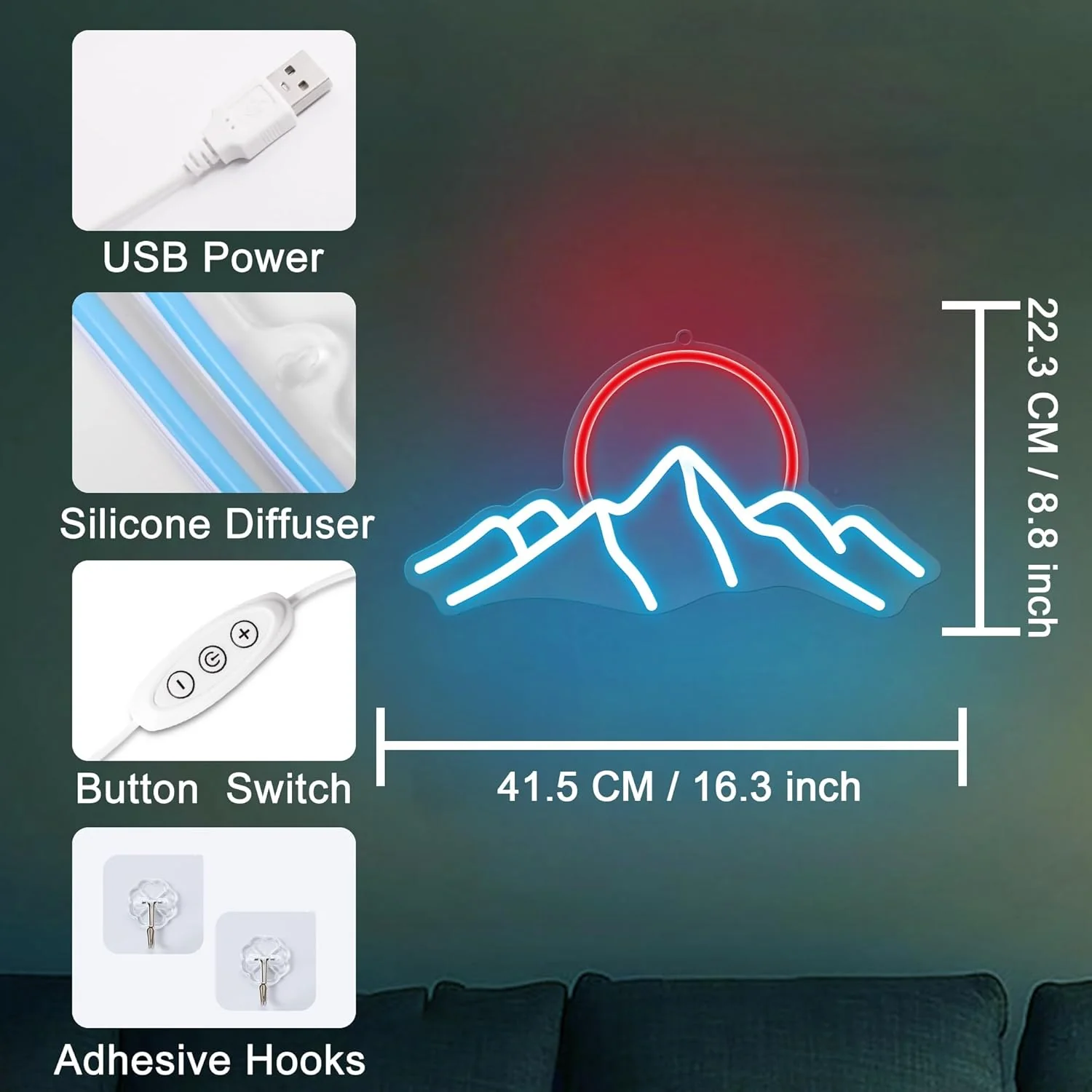Product image 109