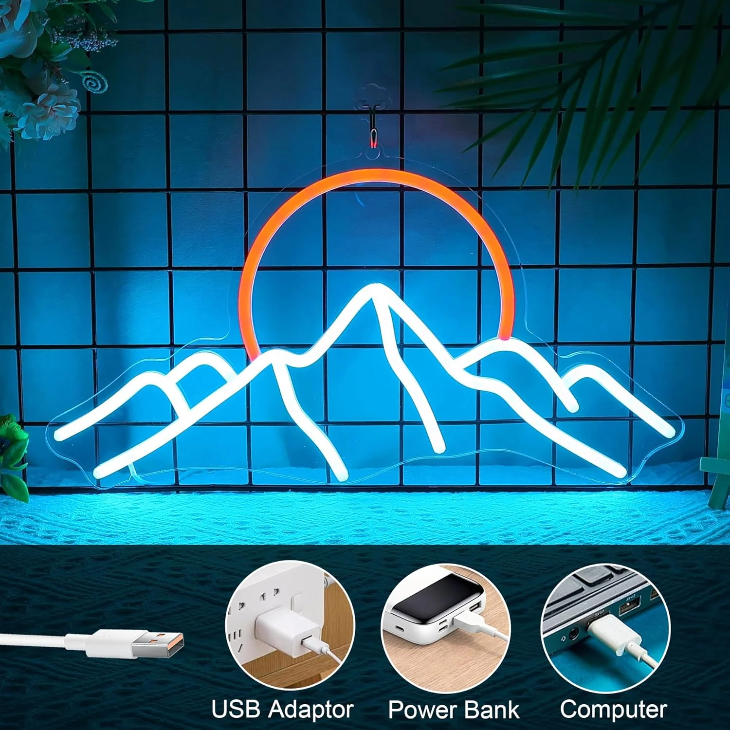Product image 111