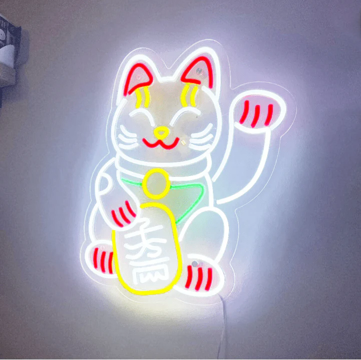 Product image 113
