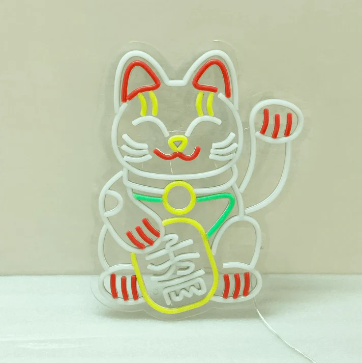 Product image 114