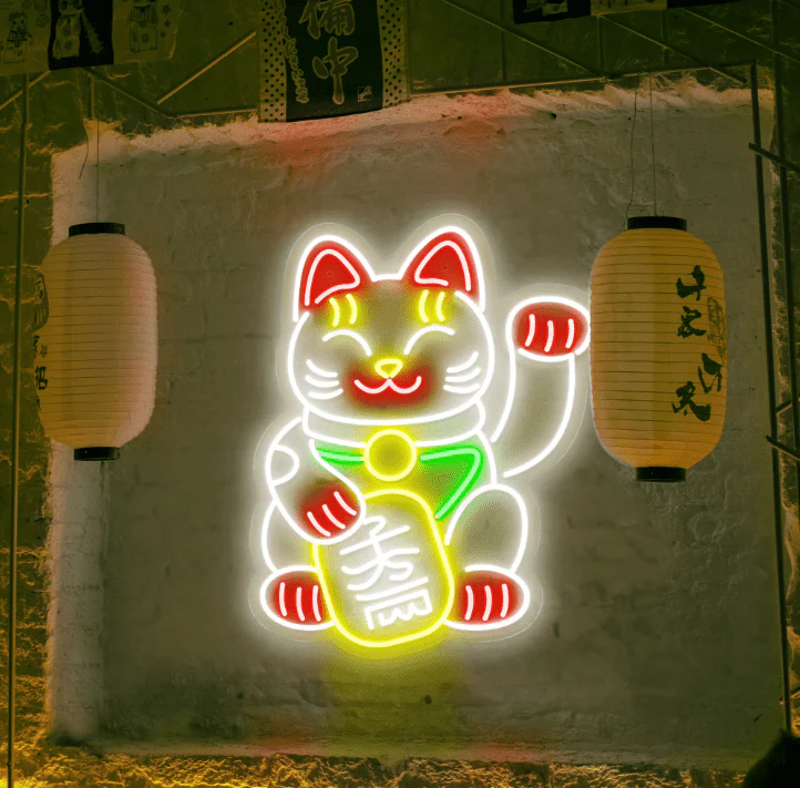 Product image 115