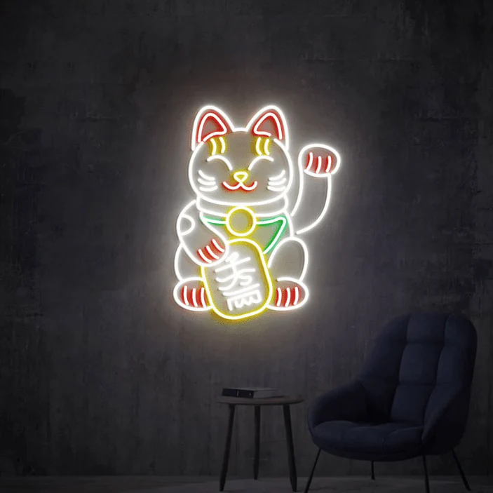 Product image 116