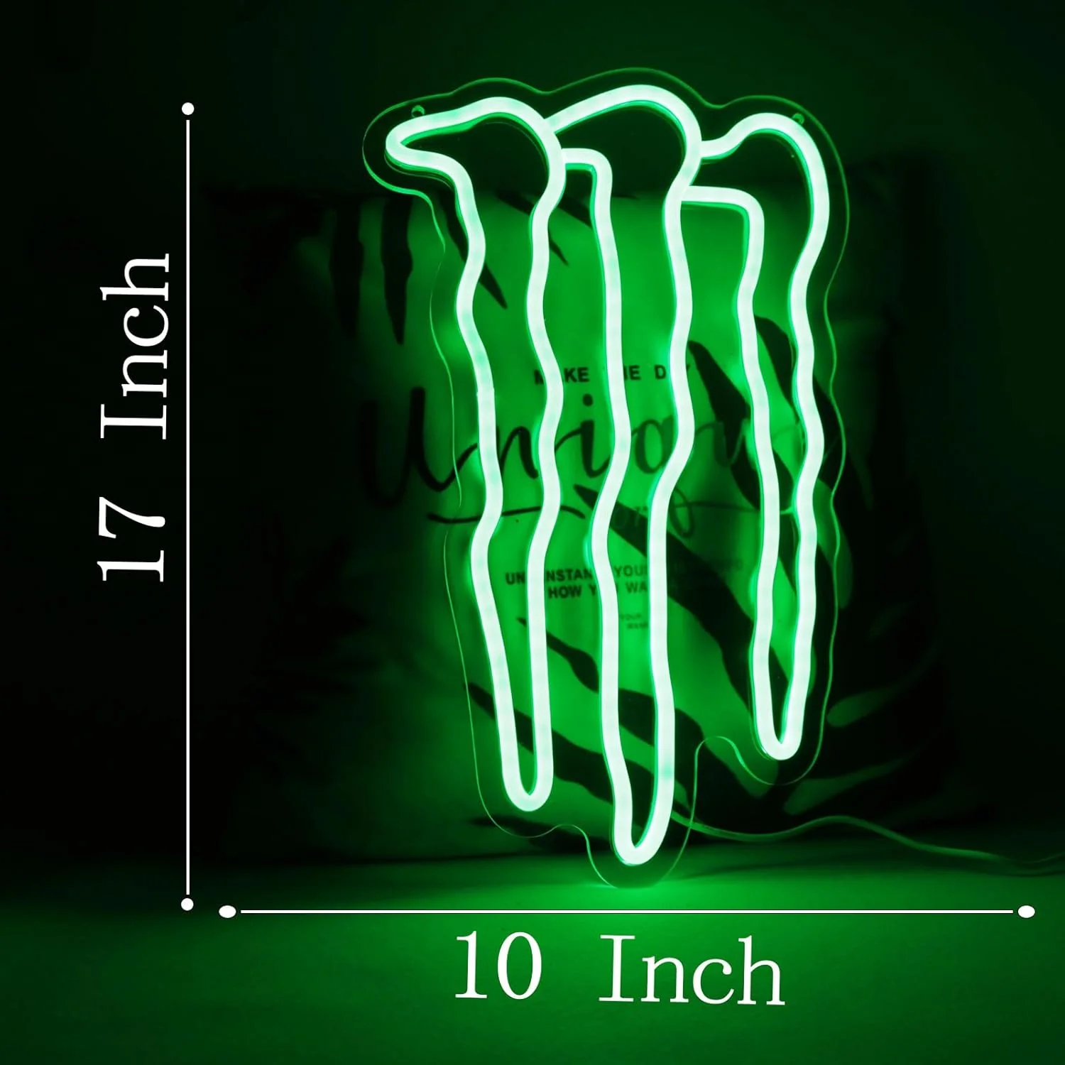 Product image 120