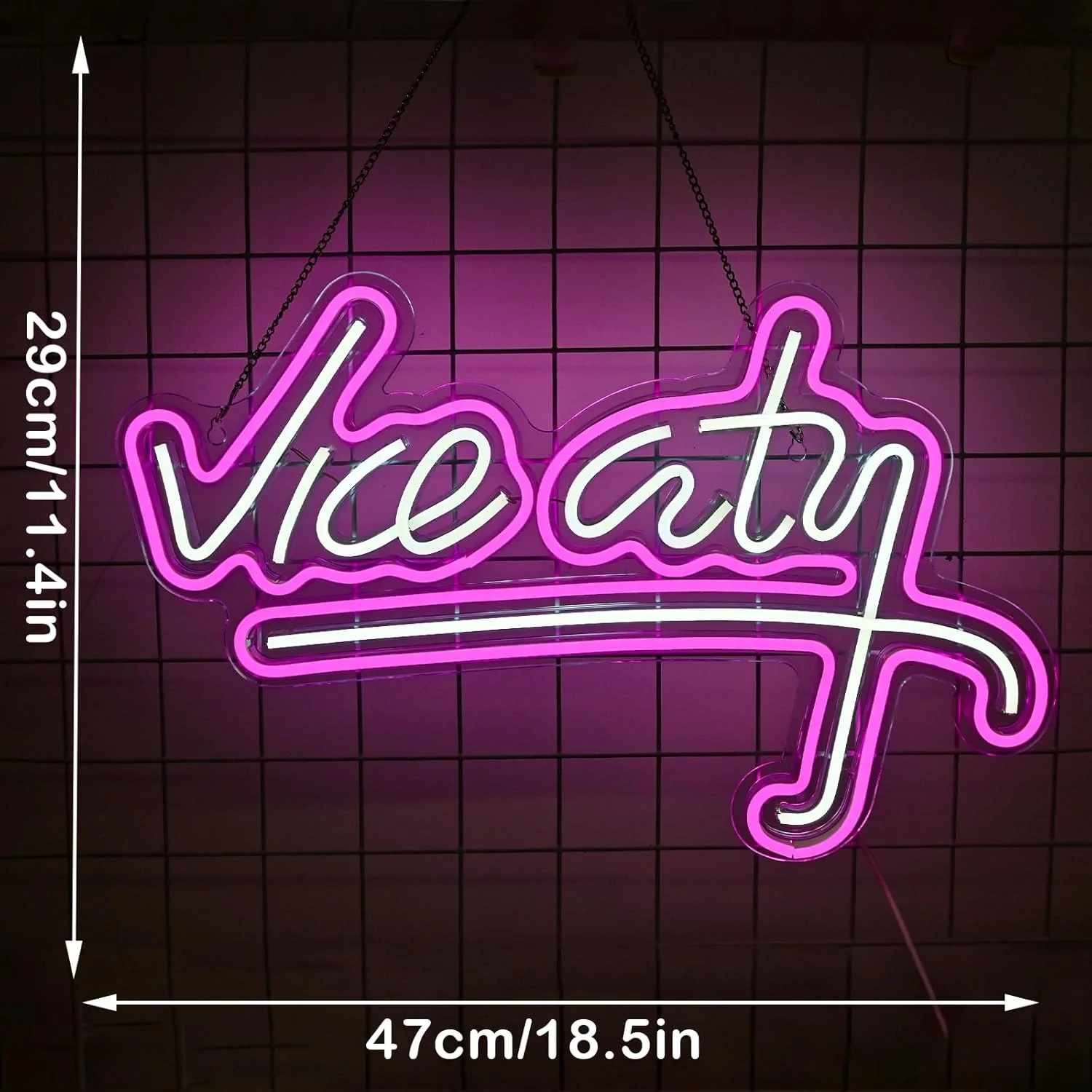 Product image 125