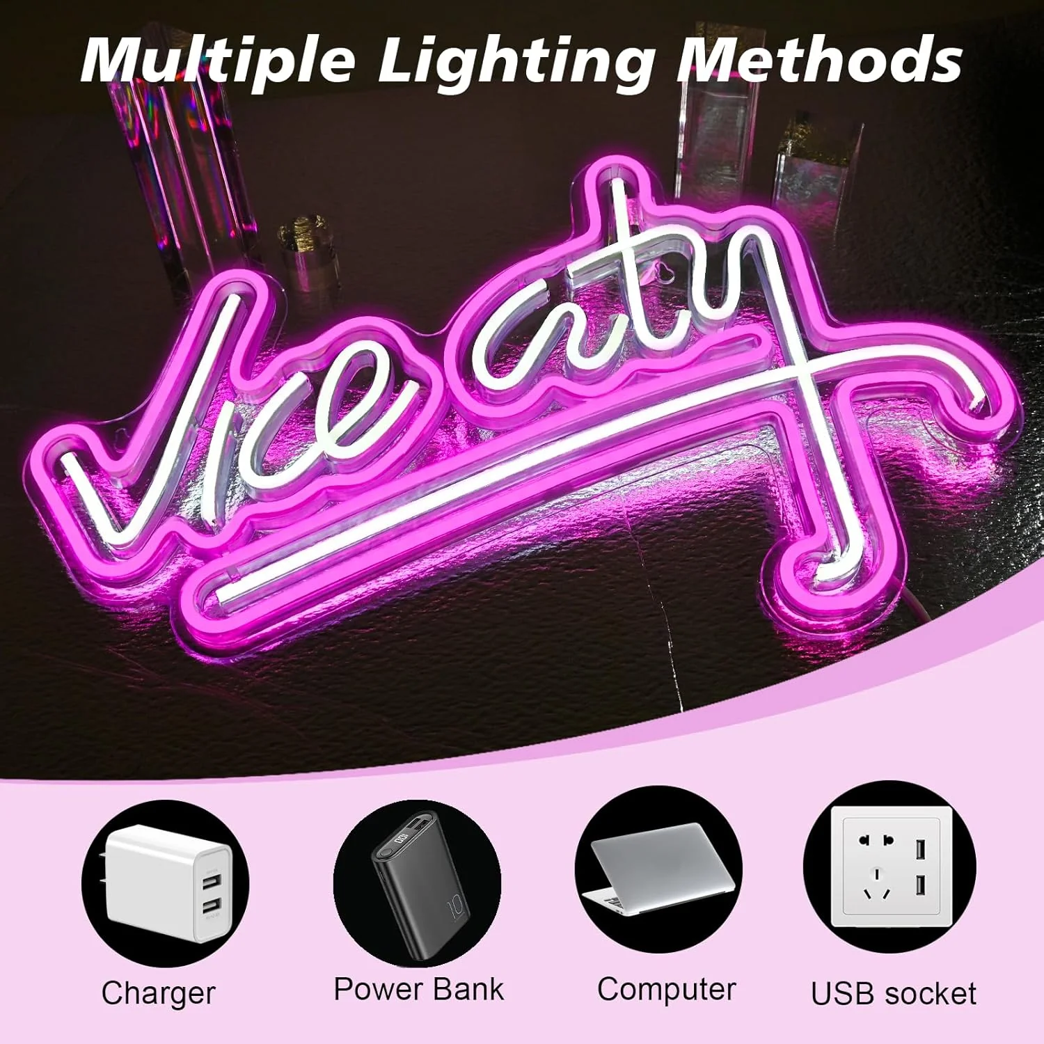 Product image 127