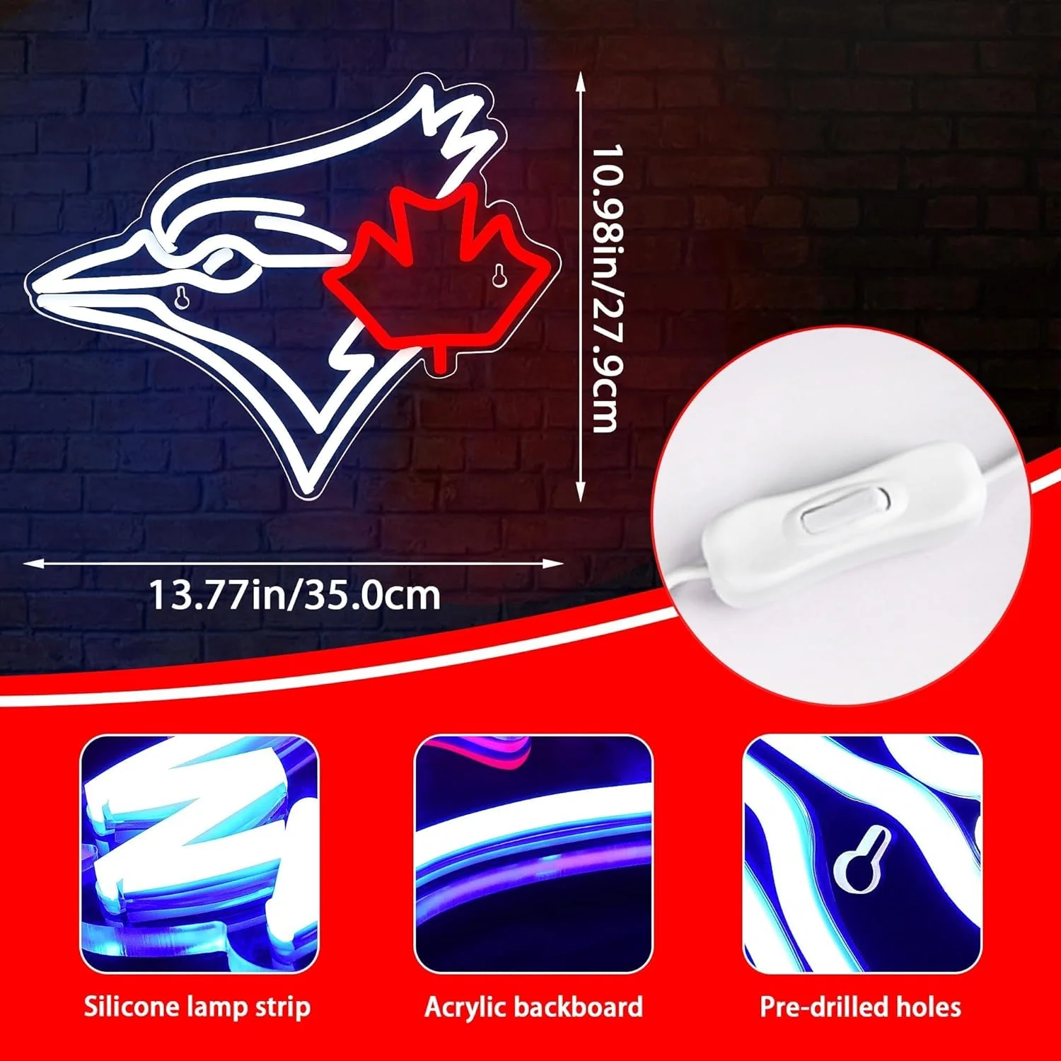 Product image 130