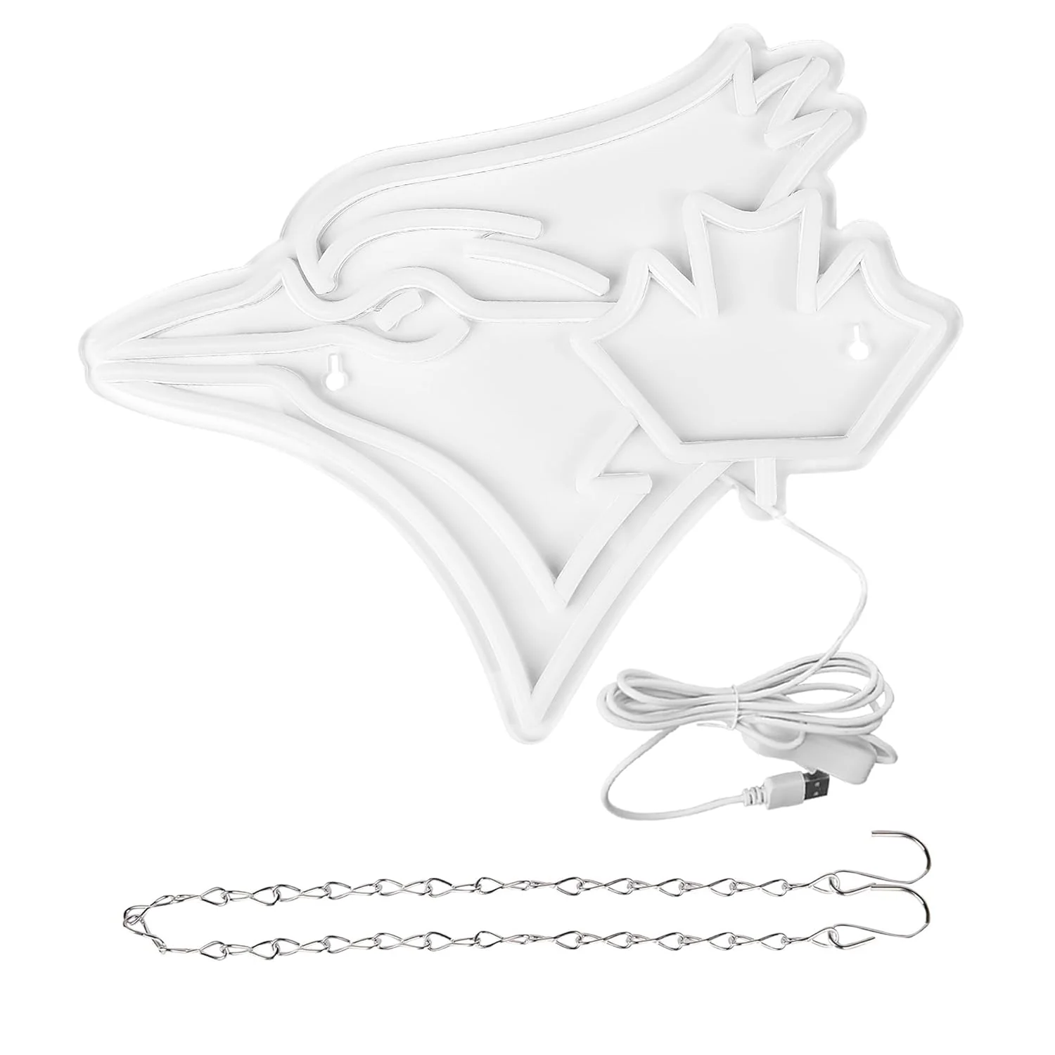 Product image 131