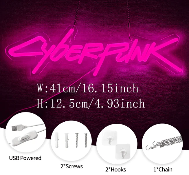 Product image 135