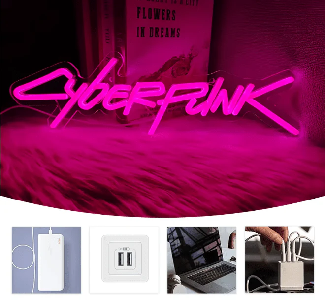 Product image 137