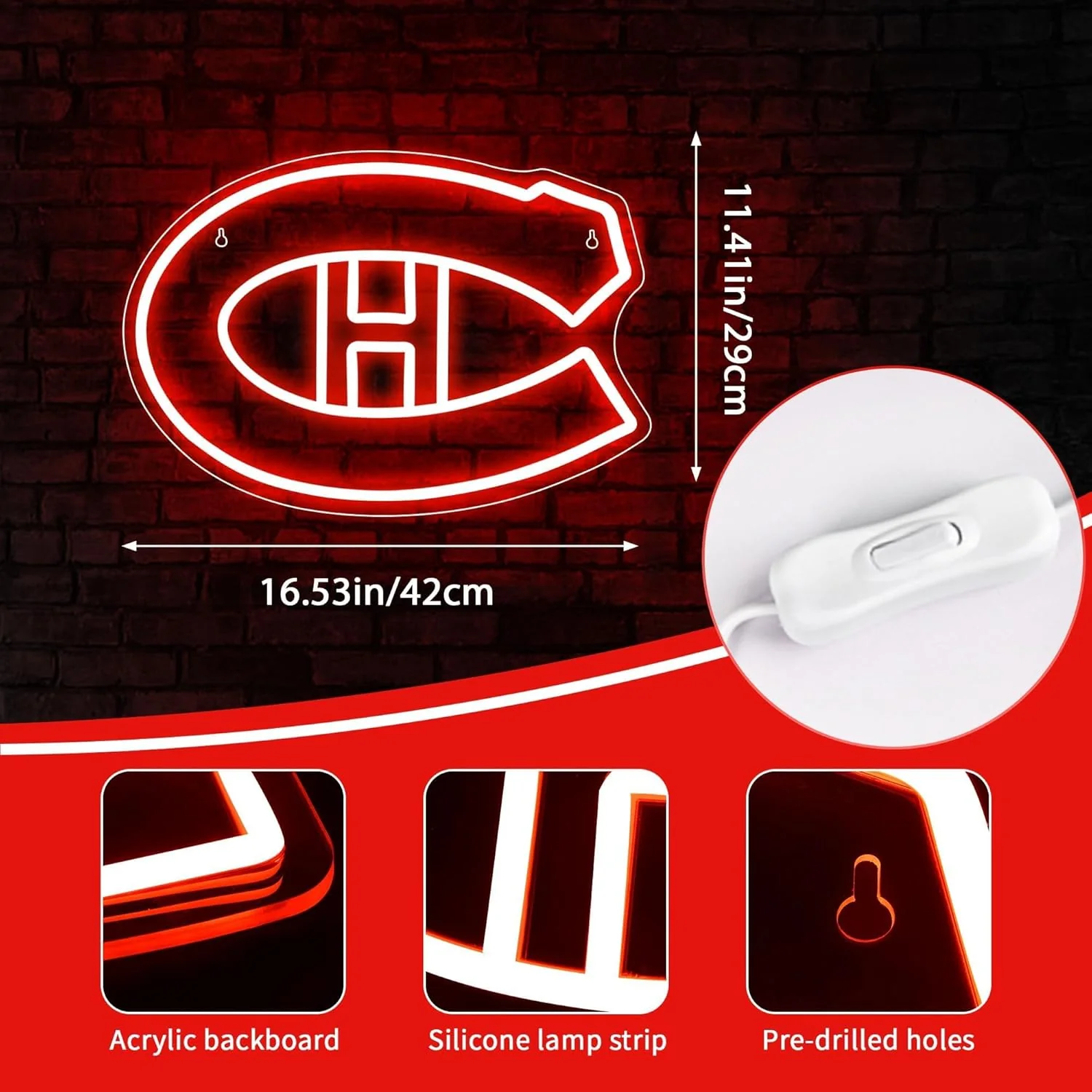 Product image 141