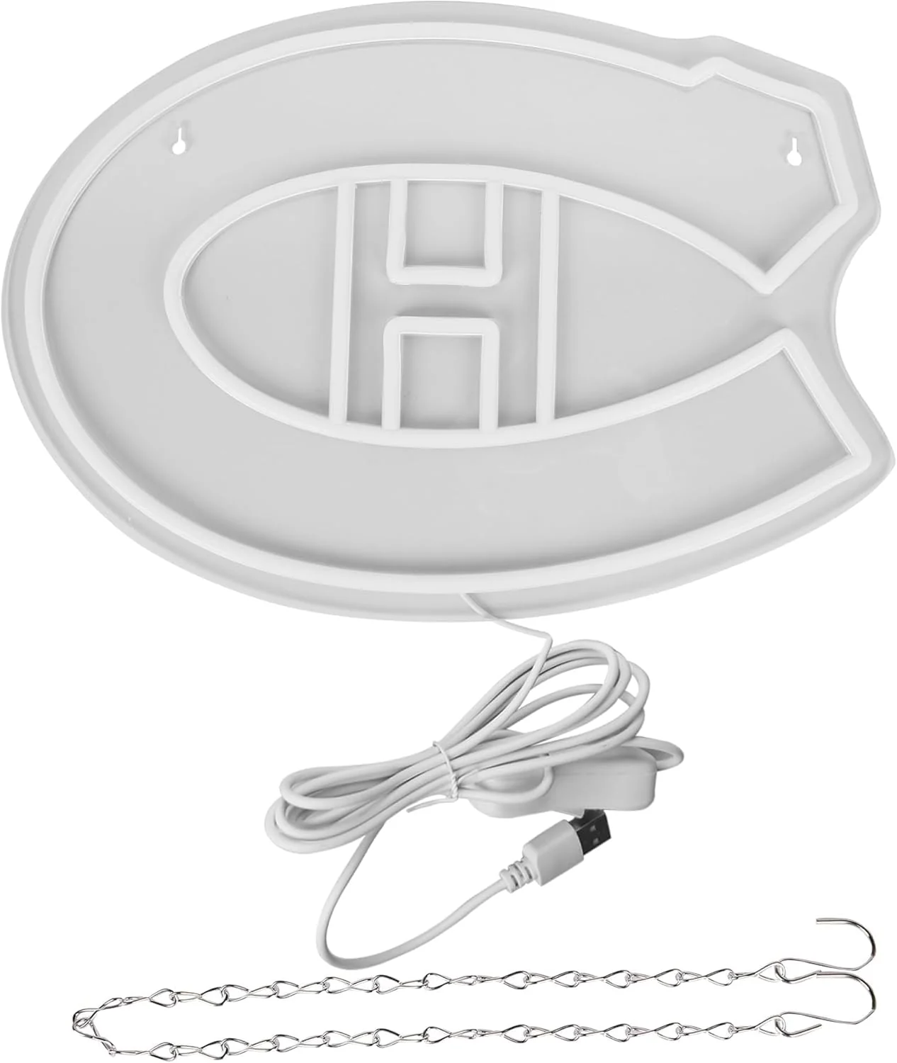 Product image 142