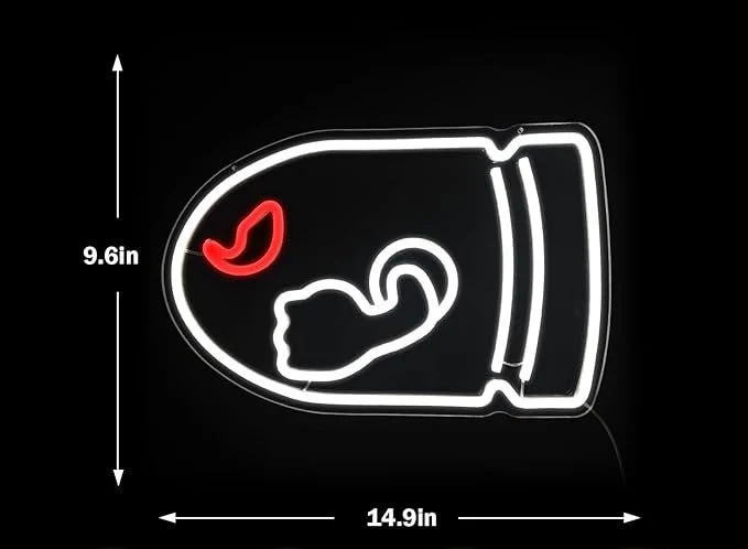 Product image 51