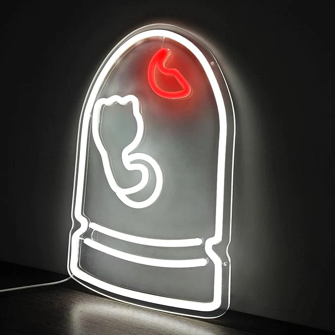 Product image 52
