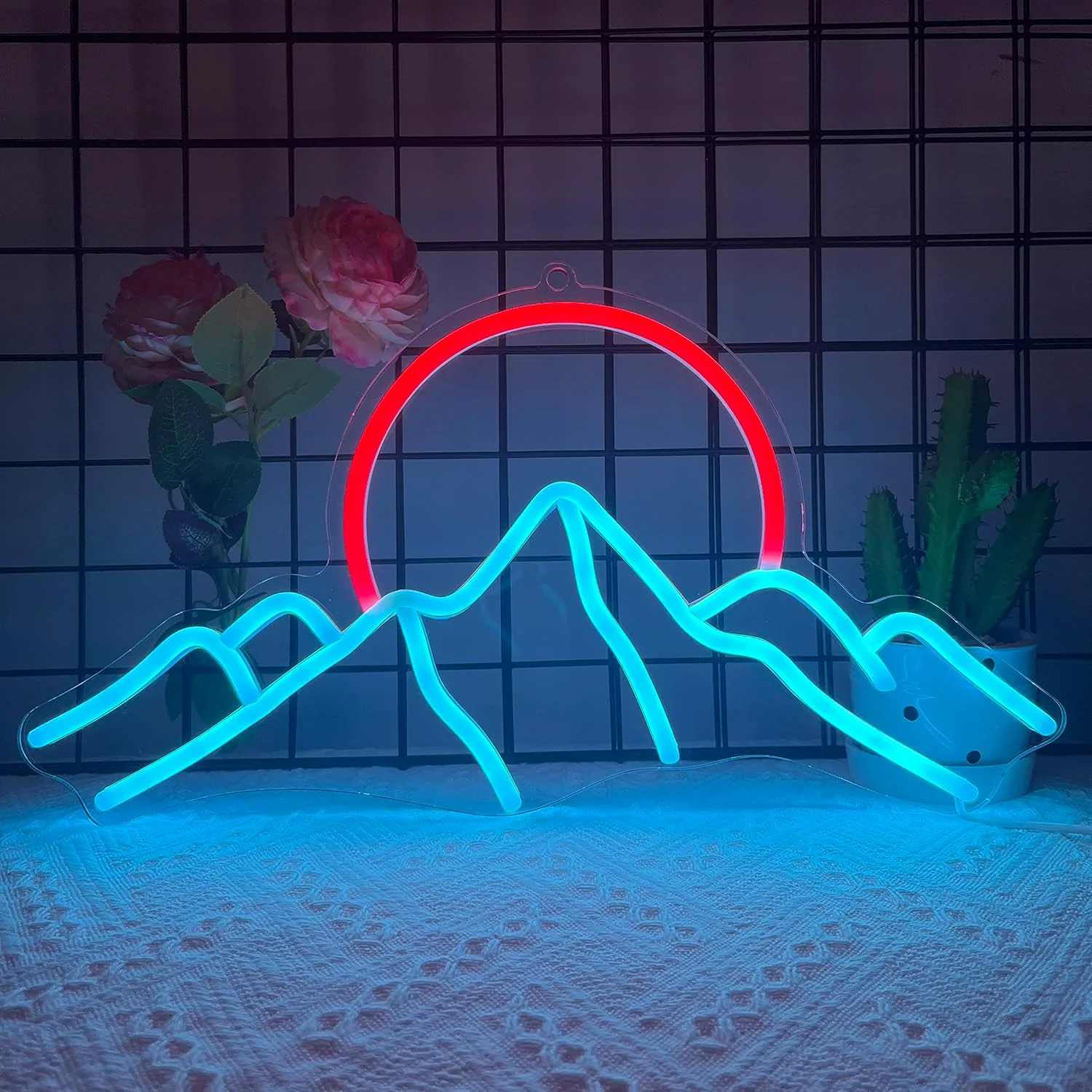 Product image 62