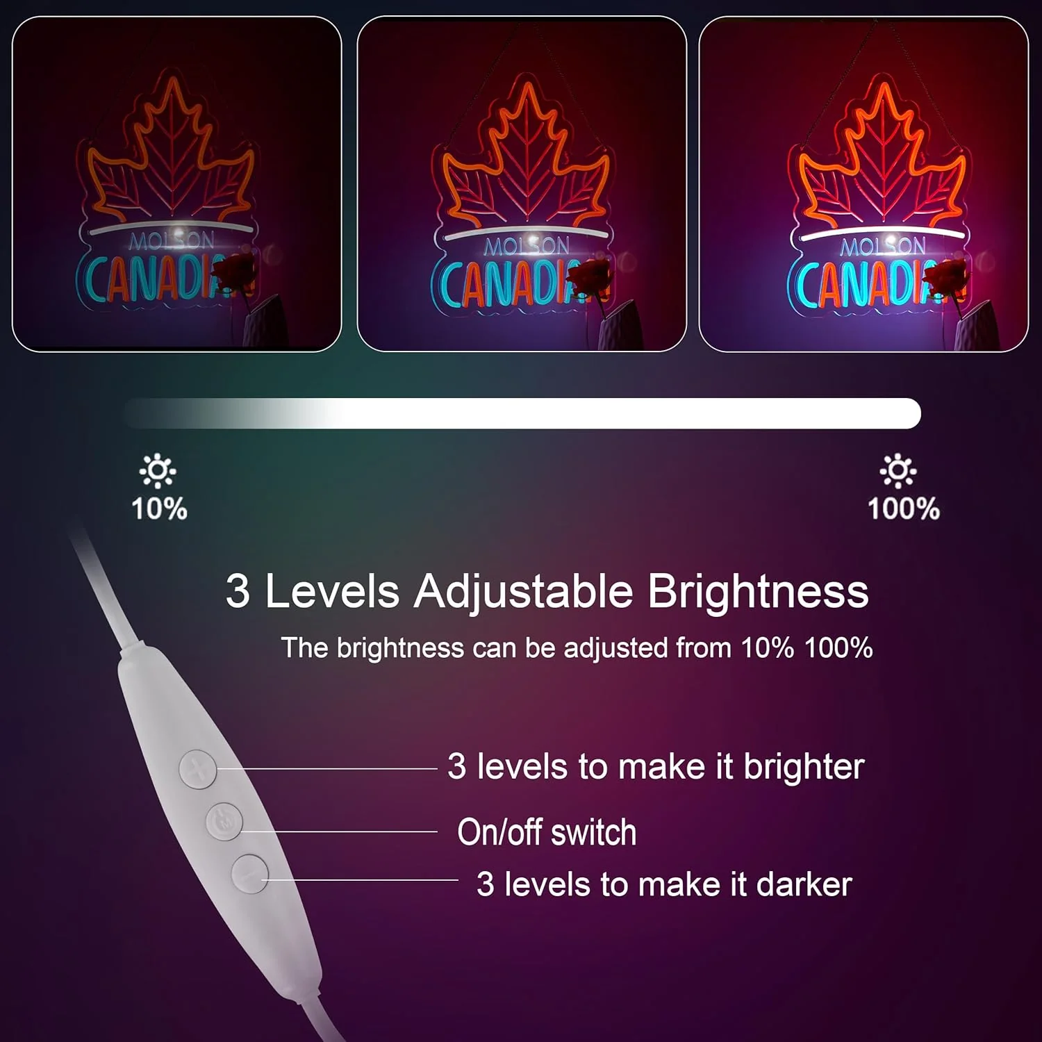 Product image 78