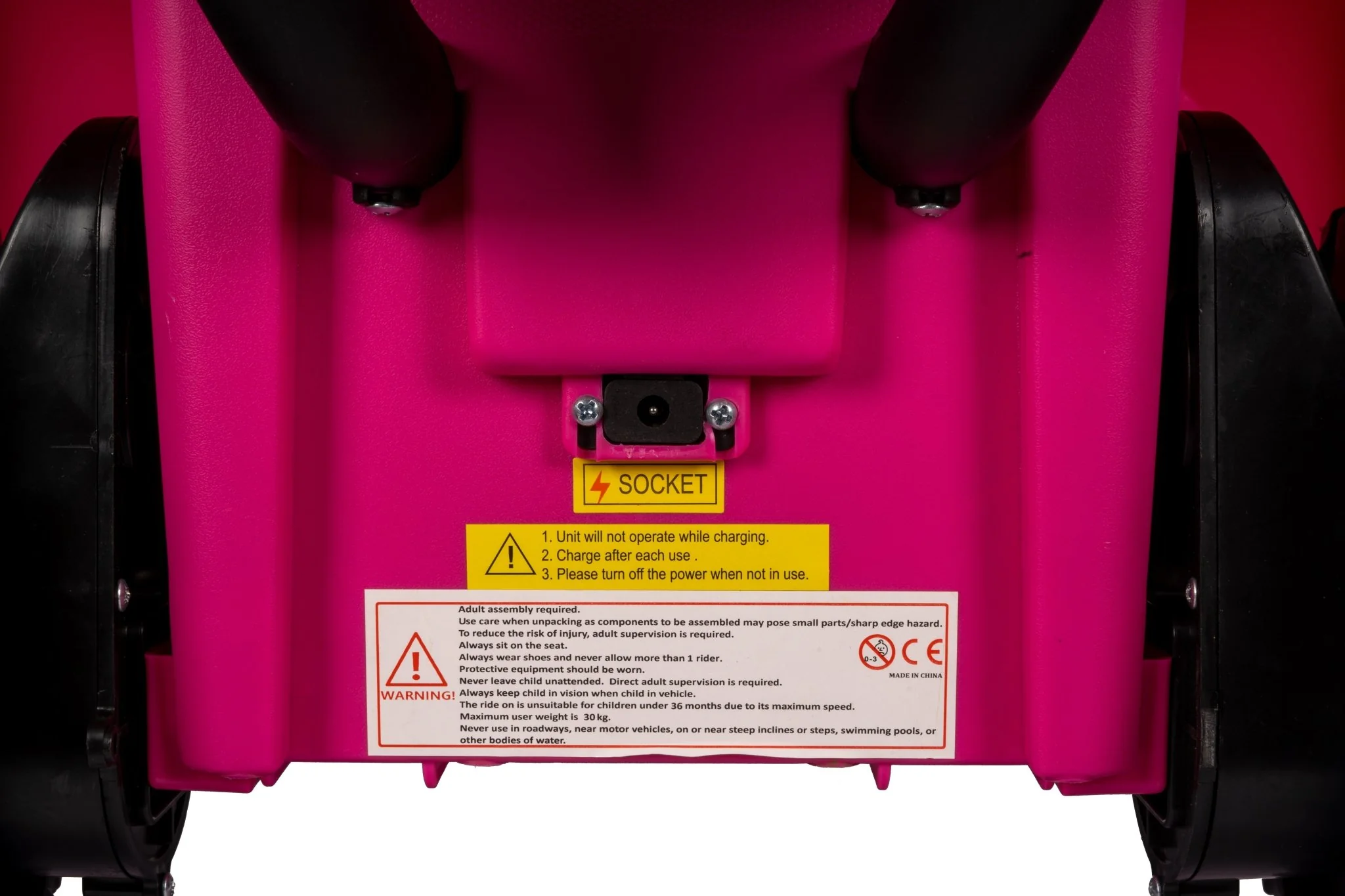 Product image 33
