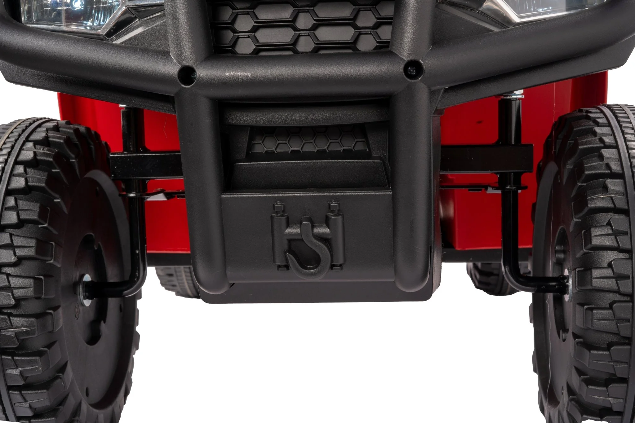 Product image 48
