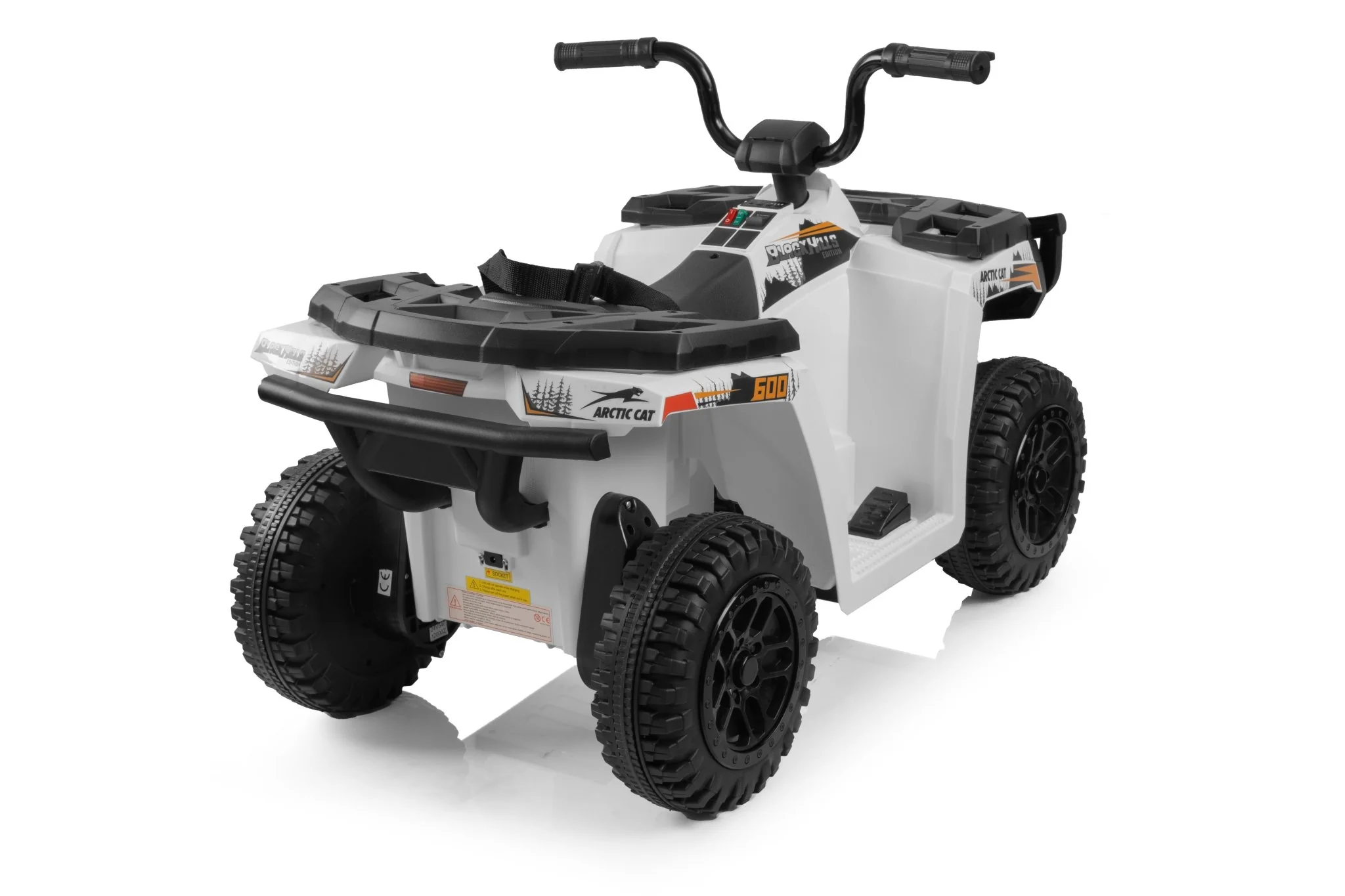 Product image 60