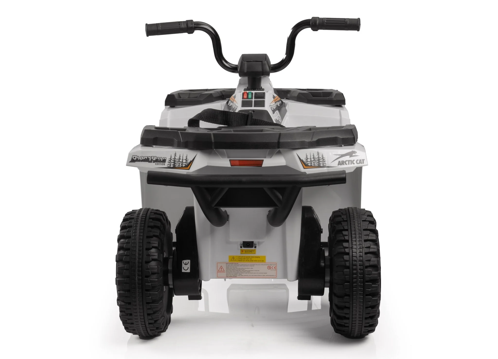 Product image 61