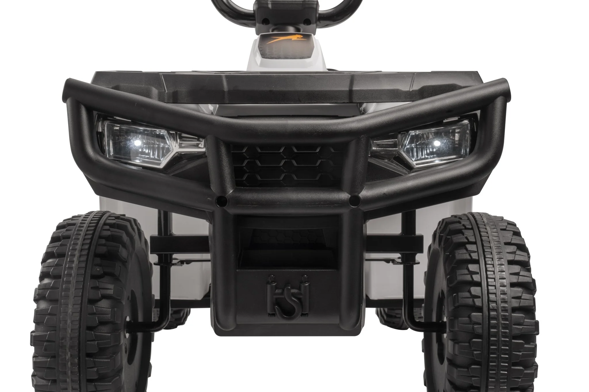 Product image 63