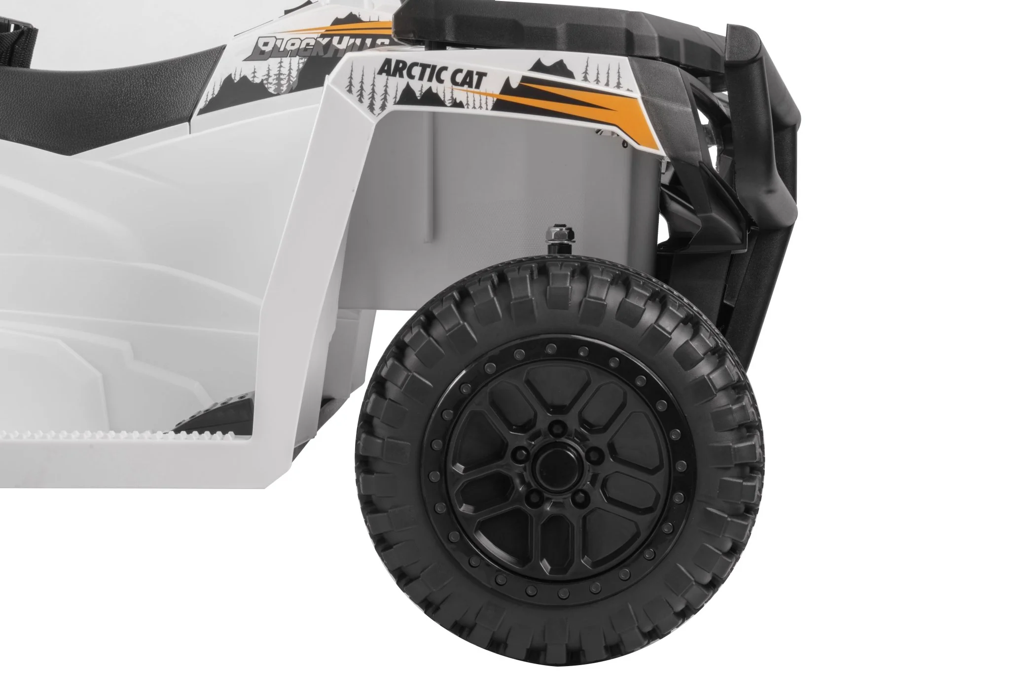 Product image 64