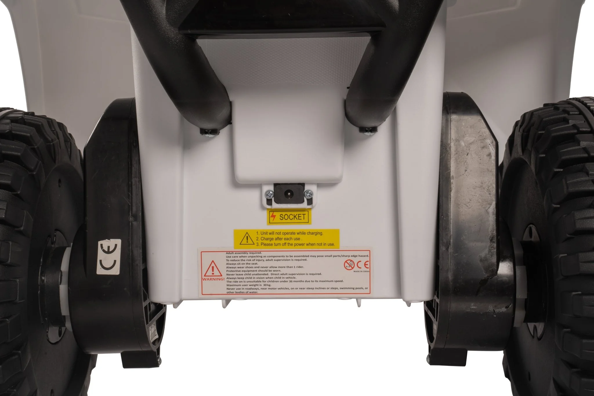 Product image 68