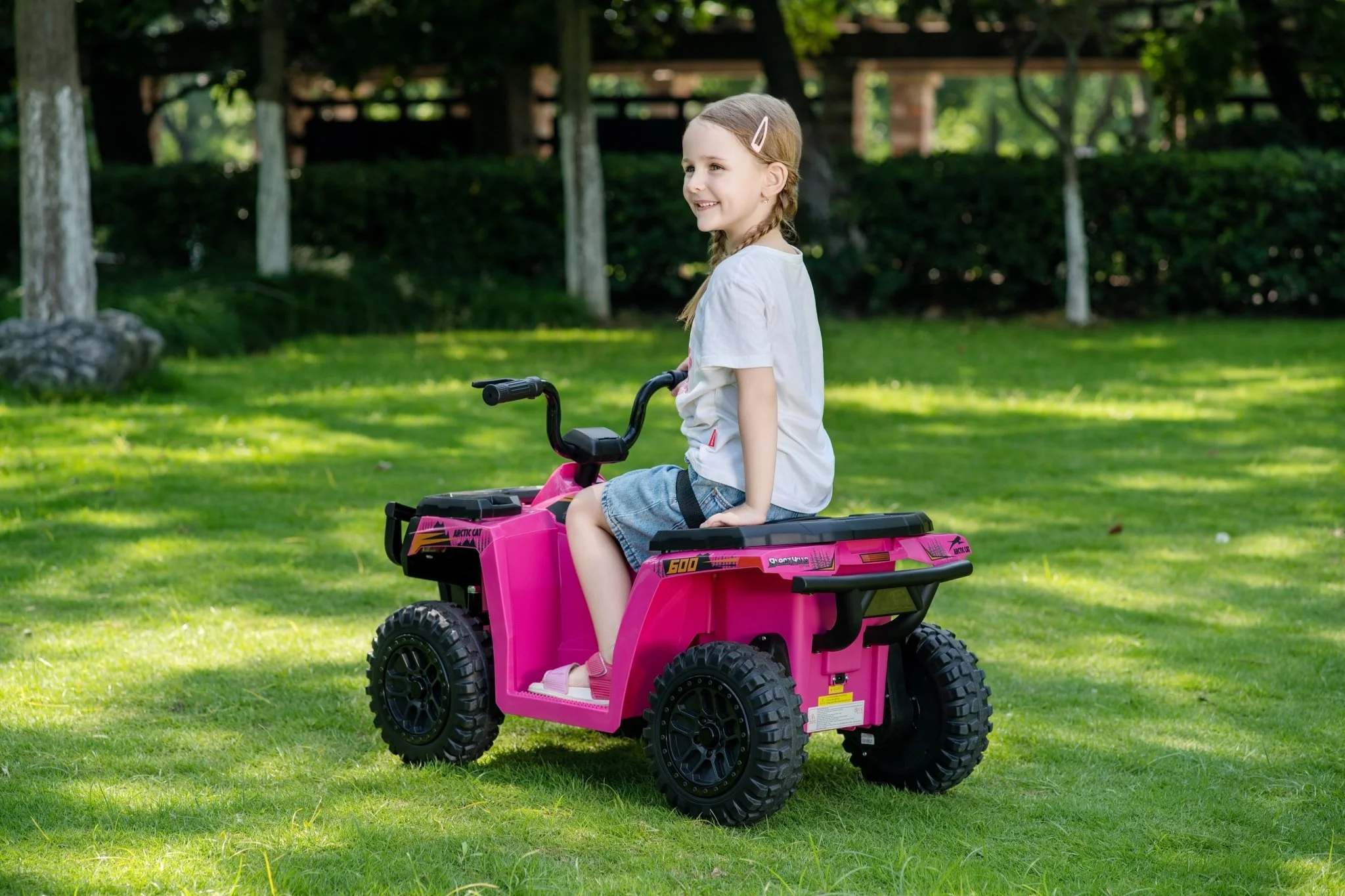 Product image 71