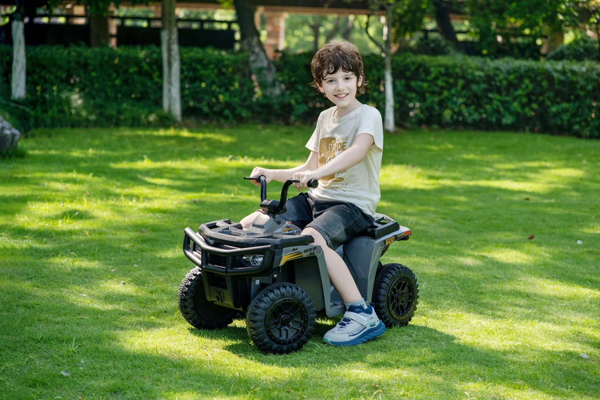 Product image 72