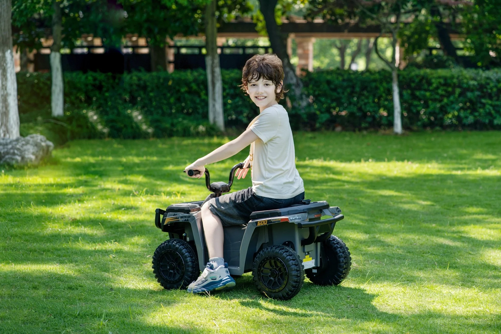 Product image 73