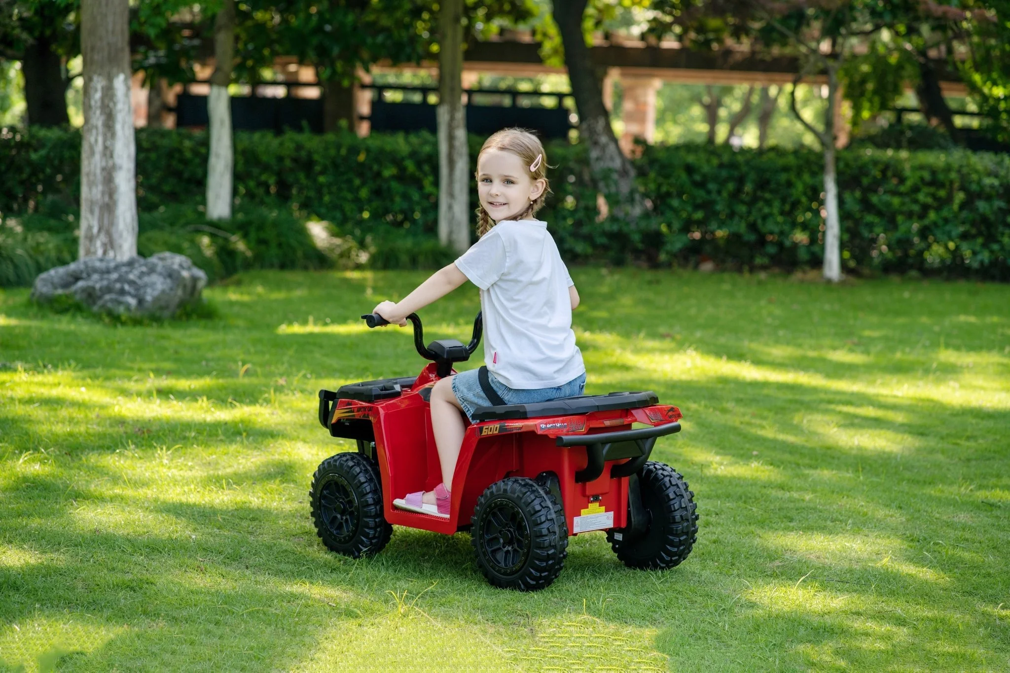 Product image 75