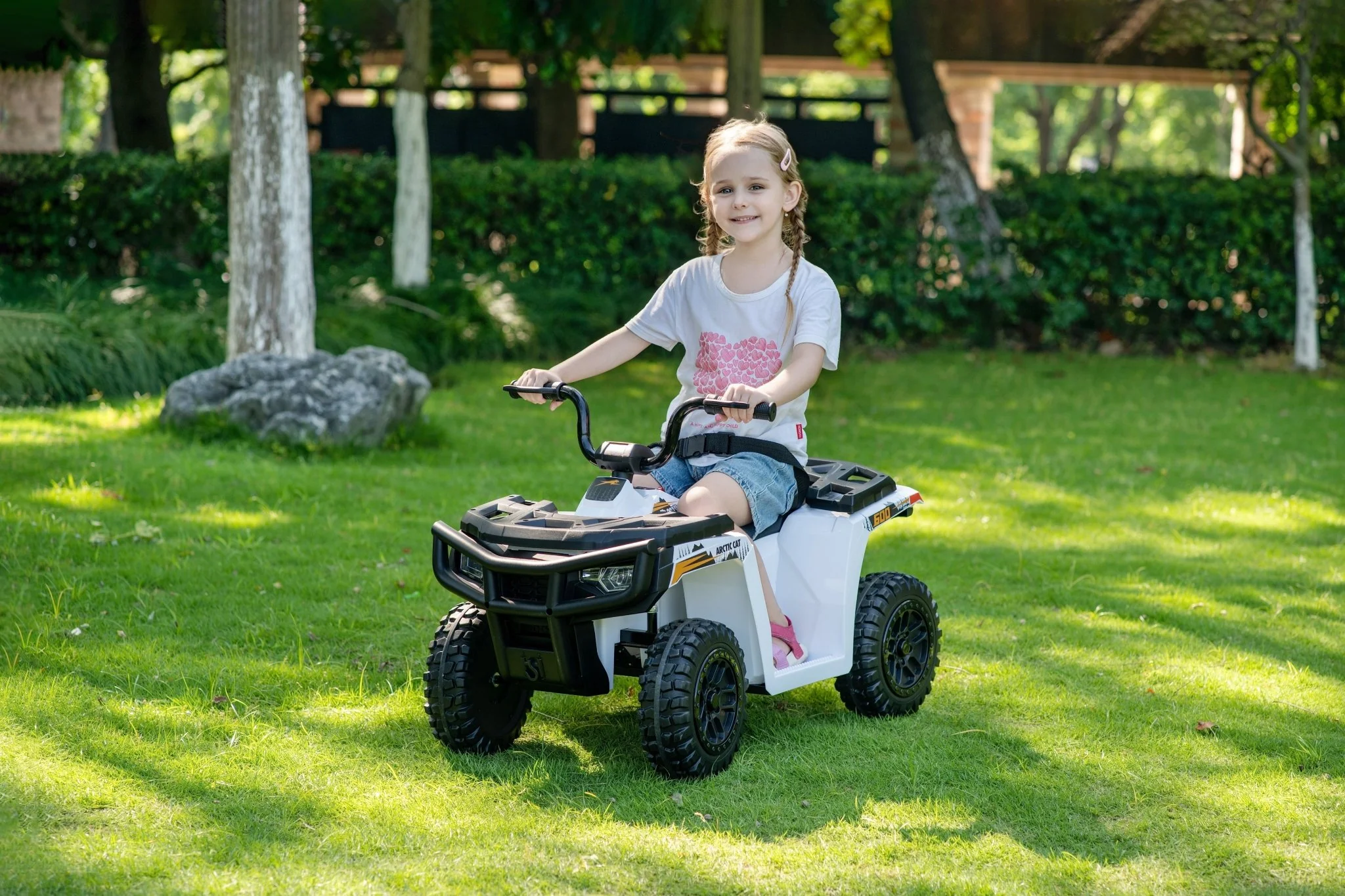 Product image 76