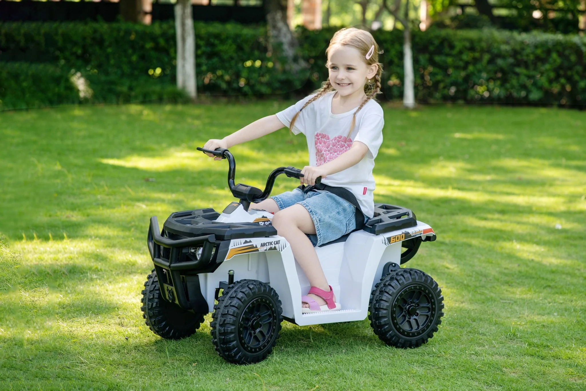 Product image 77