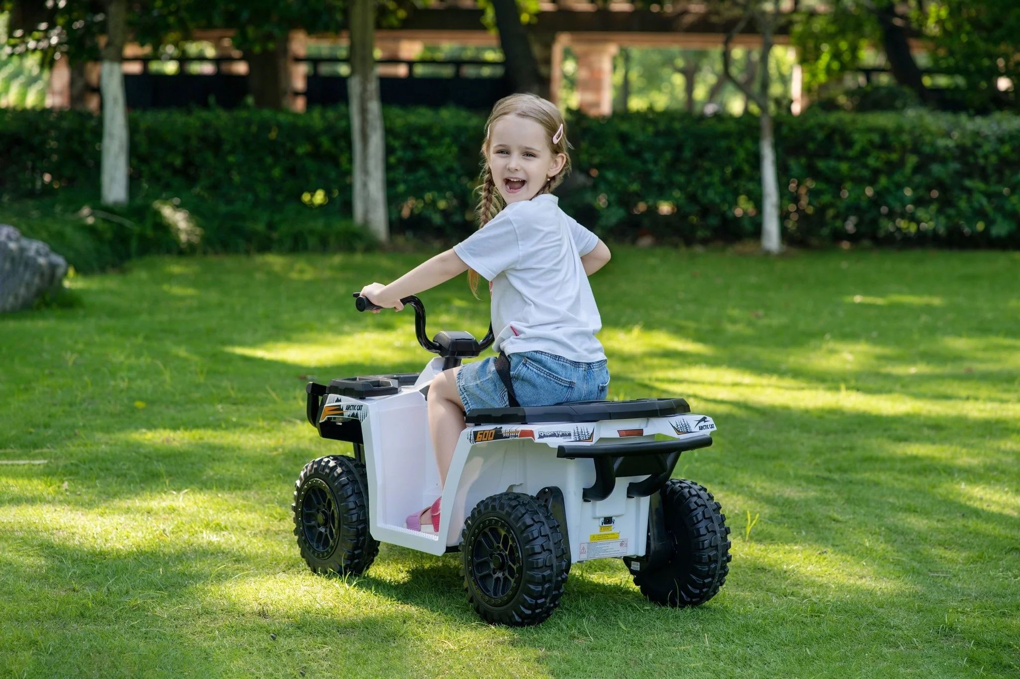 Product image 79