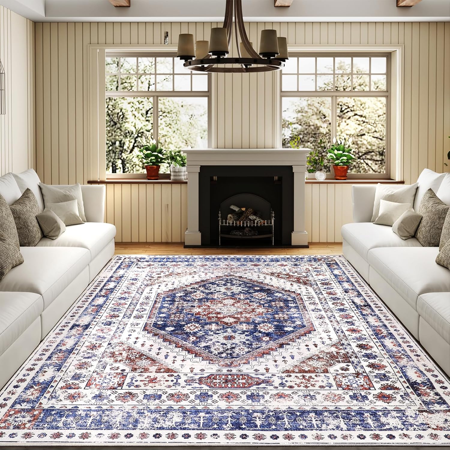 Product image 100