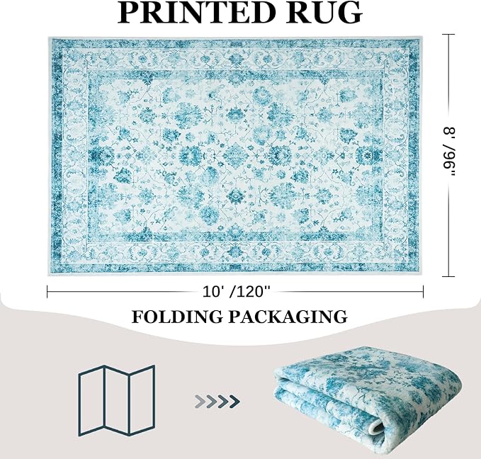 Product image 80