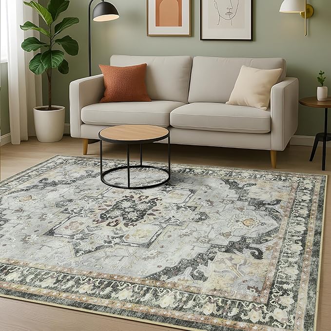 Product image 85