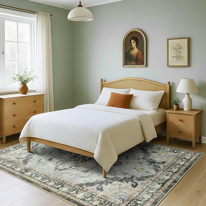 Product image 86