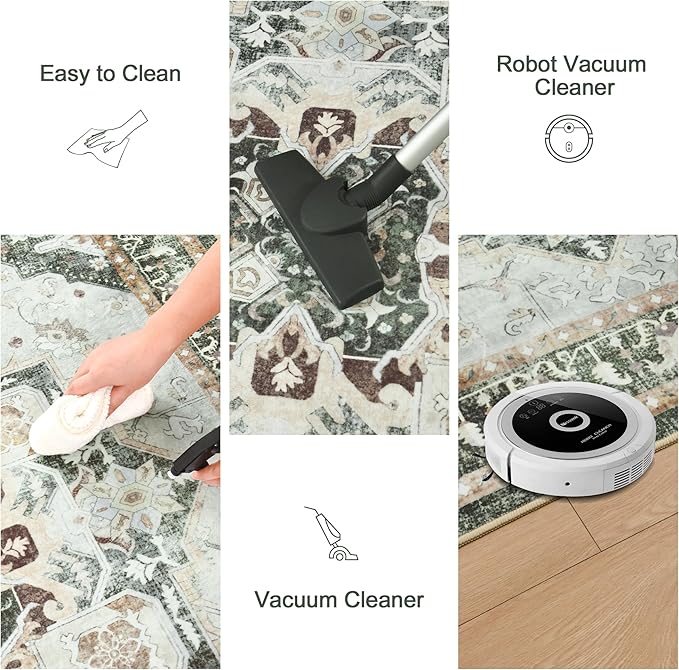 Product image 88