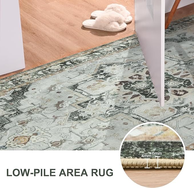 Product image 89